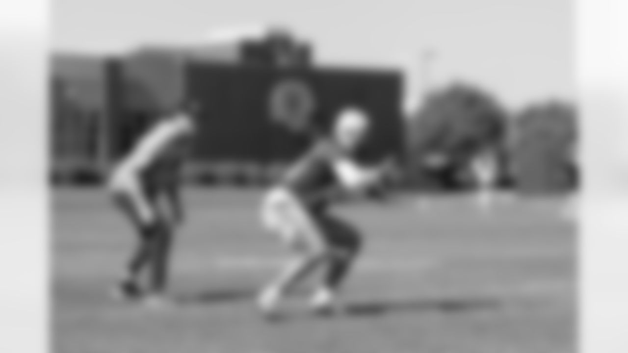 Lawrence Cager (83)