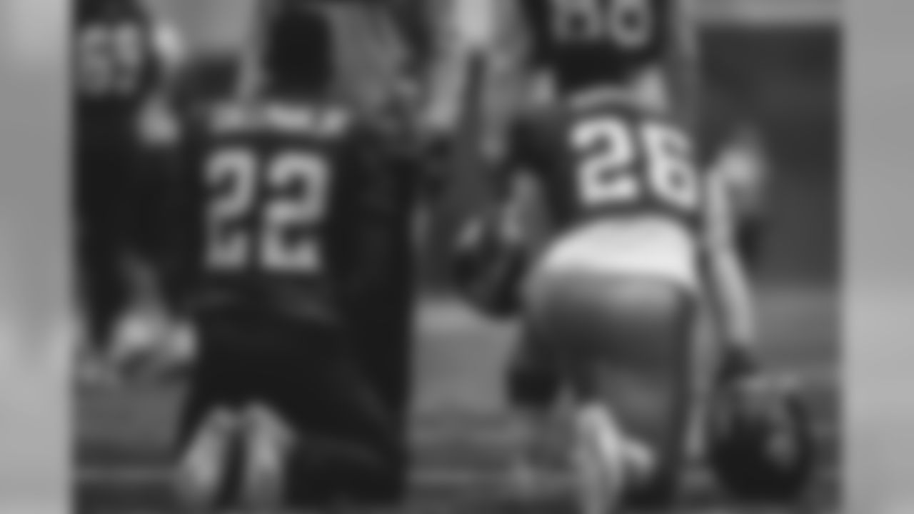 E_18_1115_GiantsPractice031