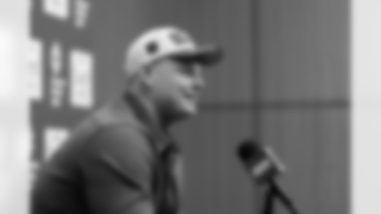 John Michael Schmitz (61)