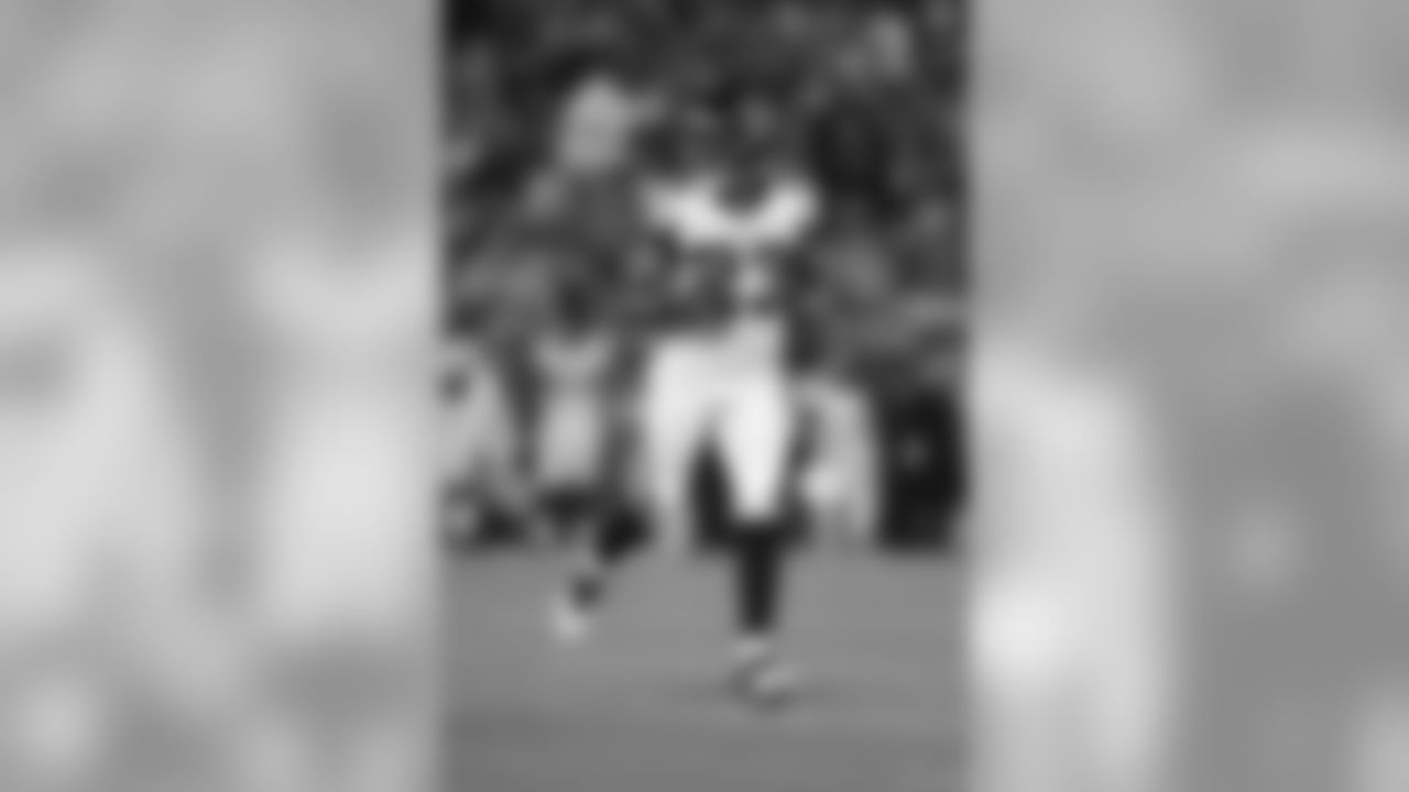 CB Robert Alford