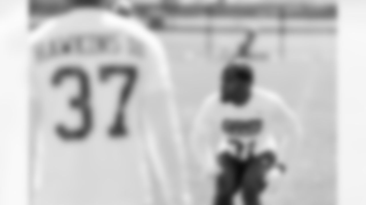 Gervarrius Owens (31)