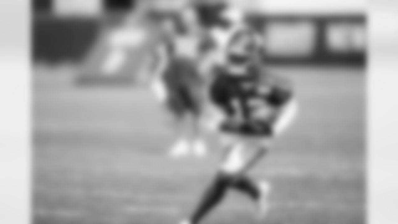 John Ross (12)
