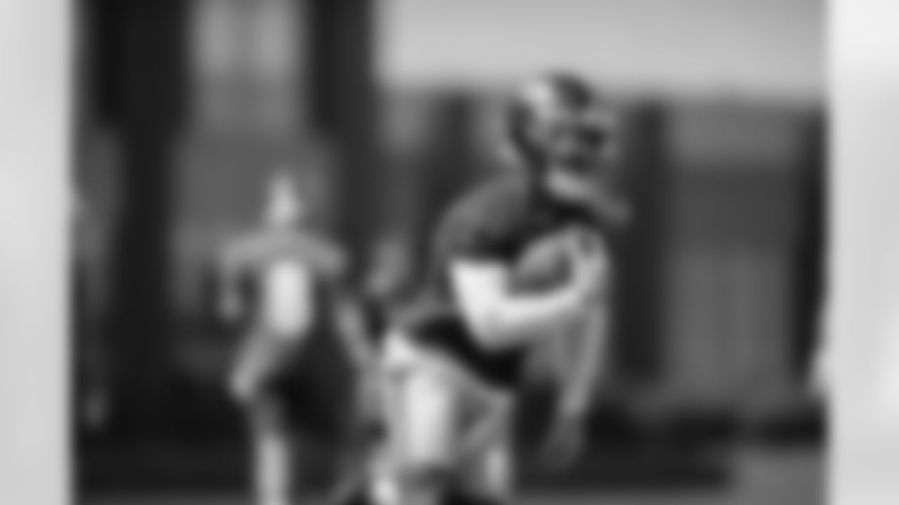Sterling Shepard (3)