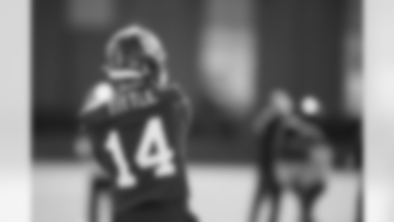 Clayton Thorson (17)