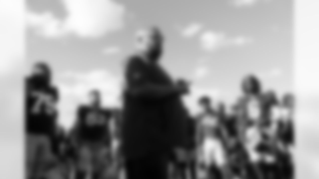 Brian Daboll Head Coach