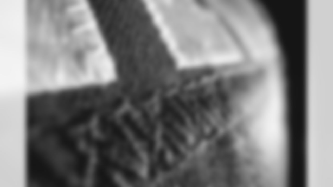 E_ms5d5435