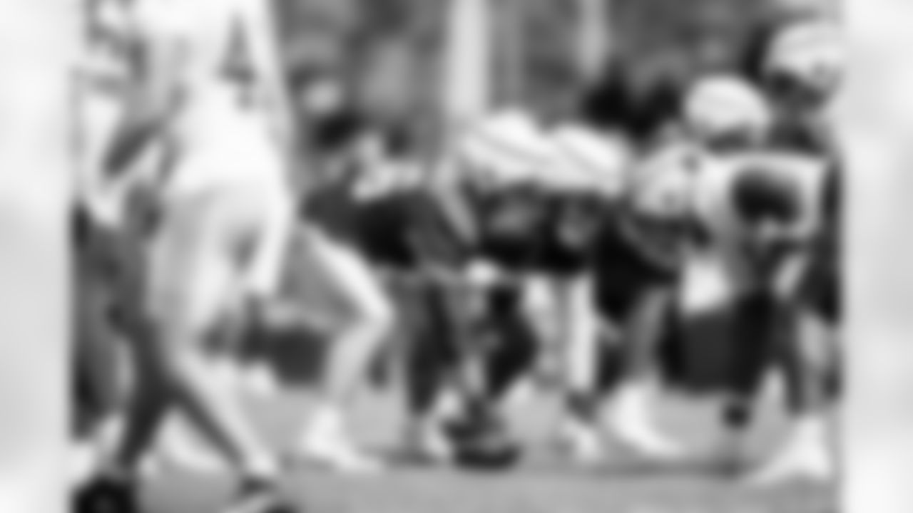 G Shane Lemieux (66)
