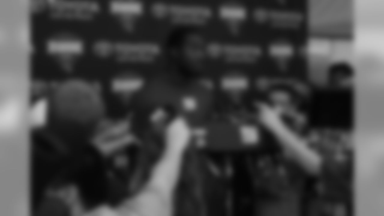 Mario Manningham (WR)