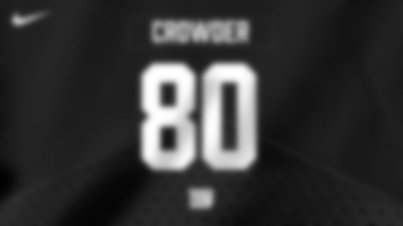 Crowder_1920x1080_Nike