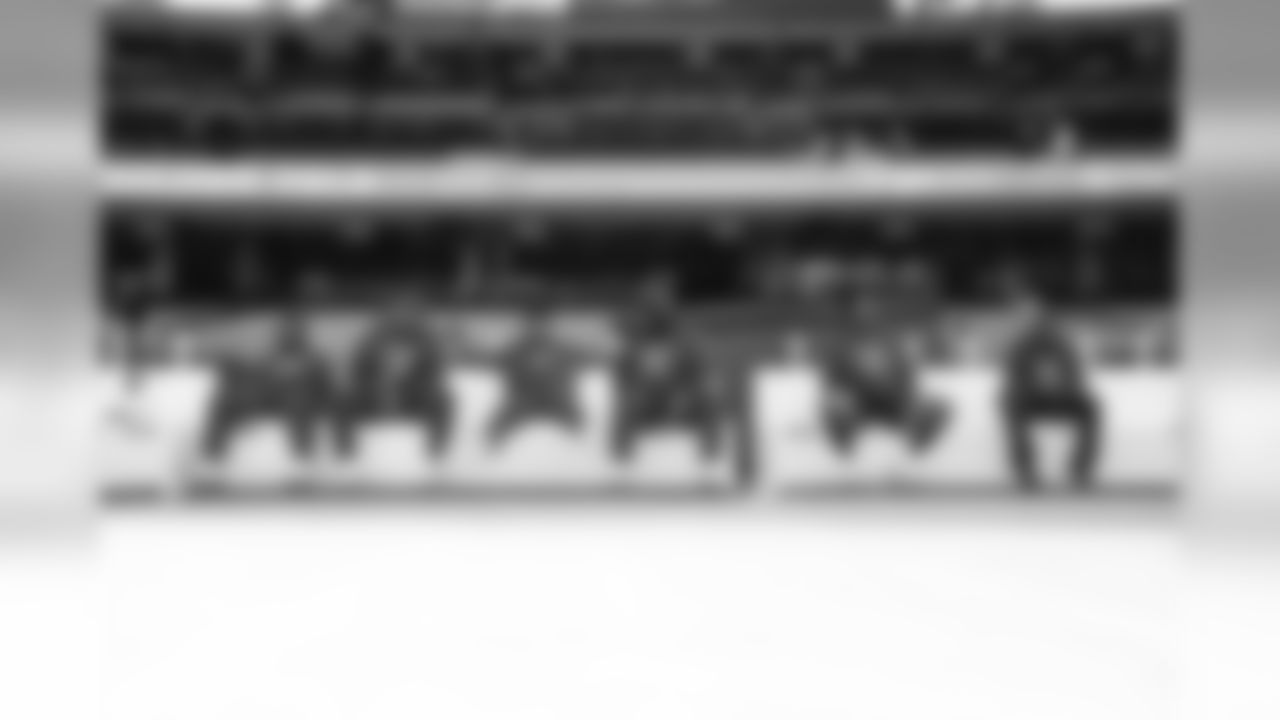 e_bwms705690