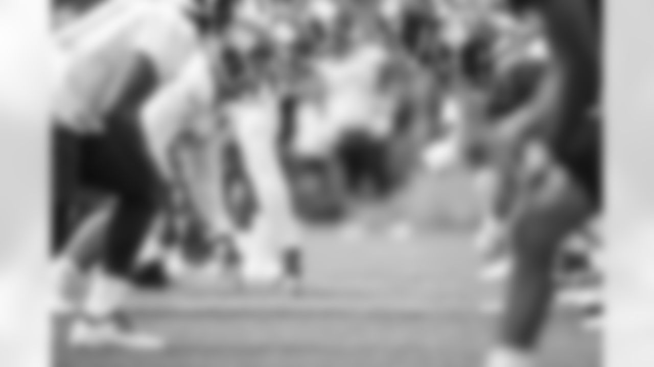 Austin Johnson (98)