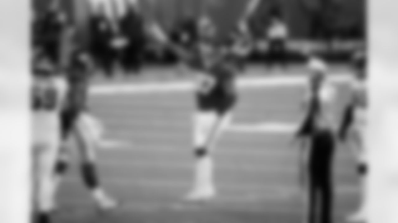 Dexter Lawrence (97)