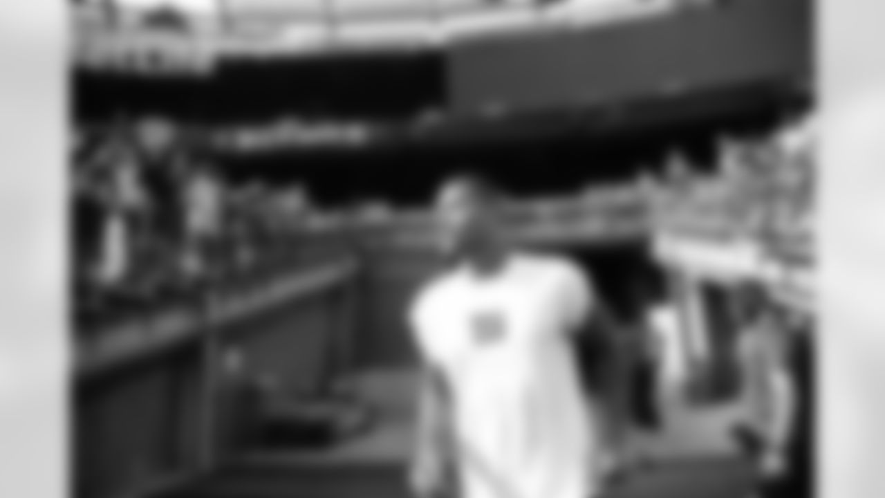 Image from iOS (15)