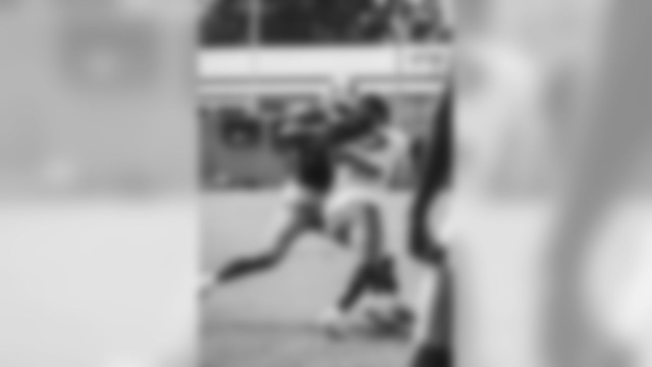 E_18_0814_GiantsLionsPratctice1113