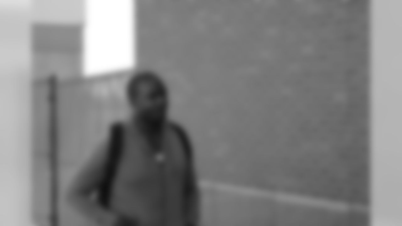 DE Mathias Kiwanuka