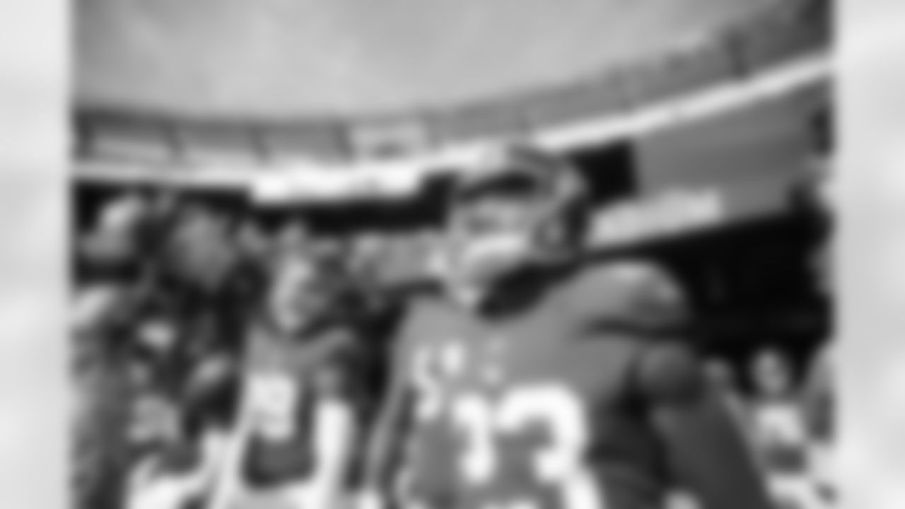 Image from iOS (65)