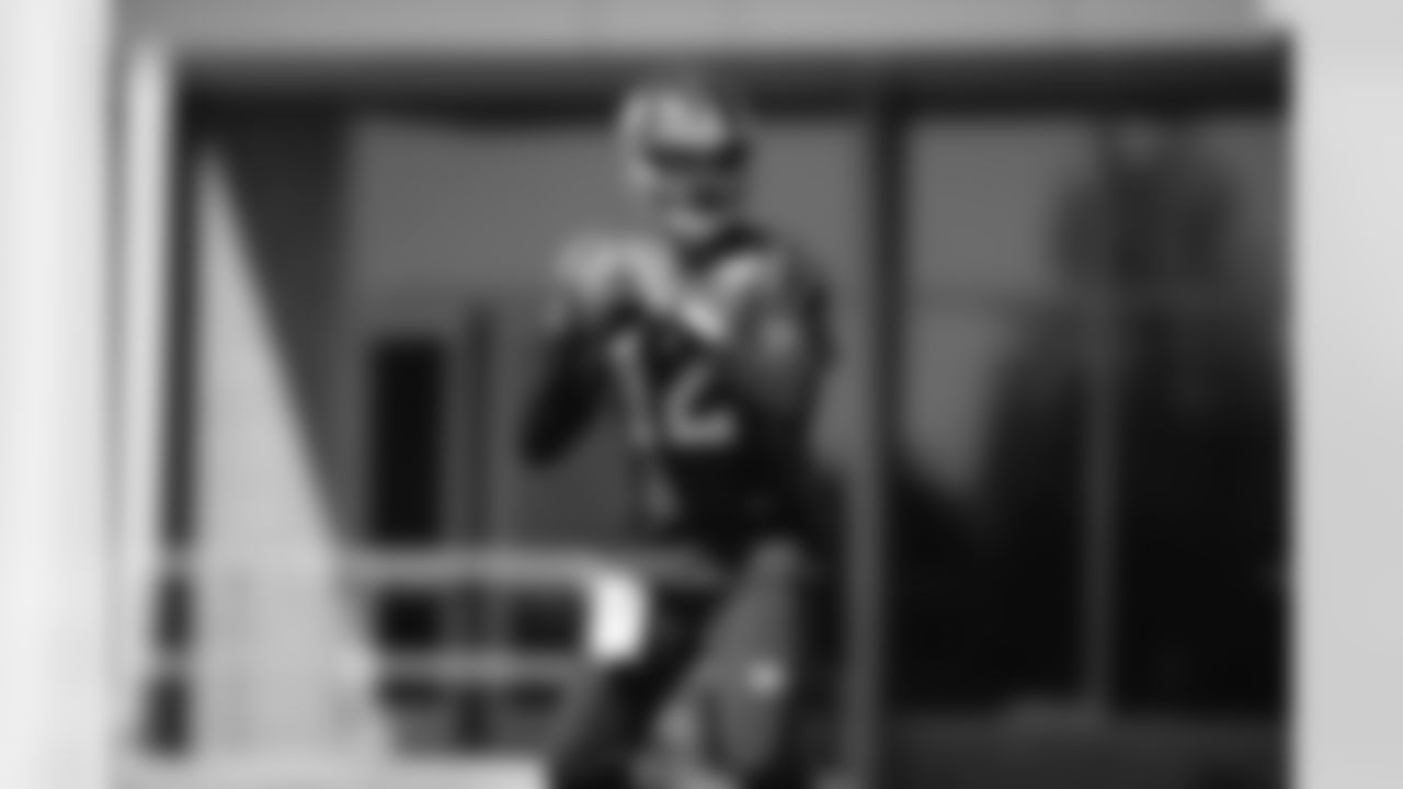 Davis Webb (12)