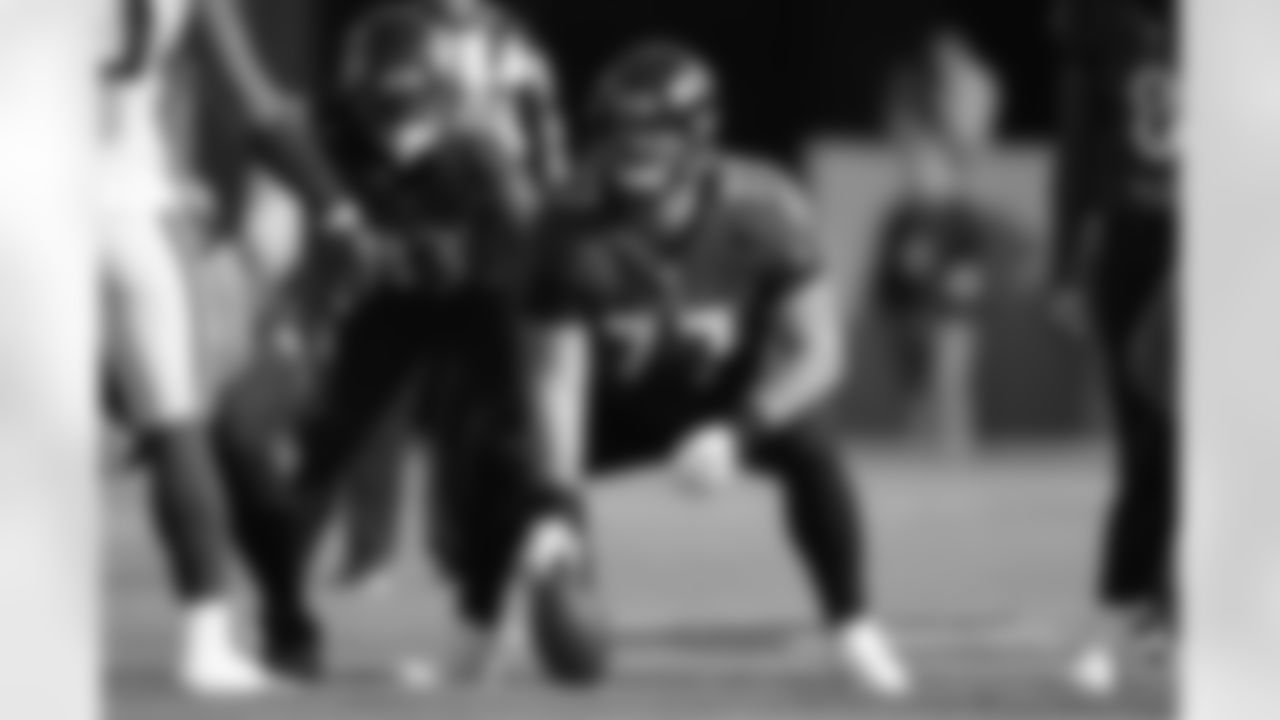 No. 33: C Bradley Bozeman