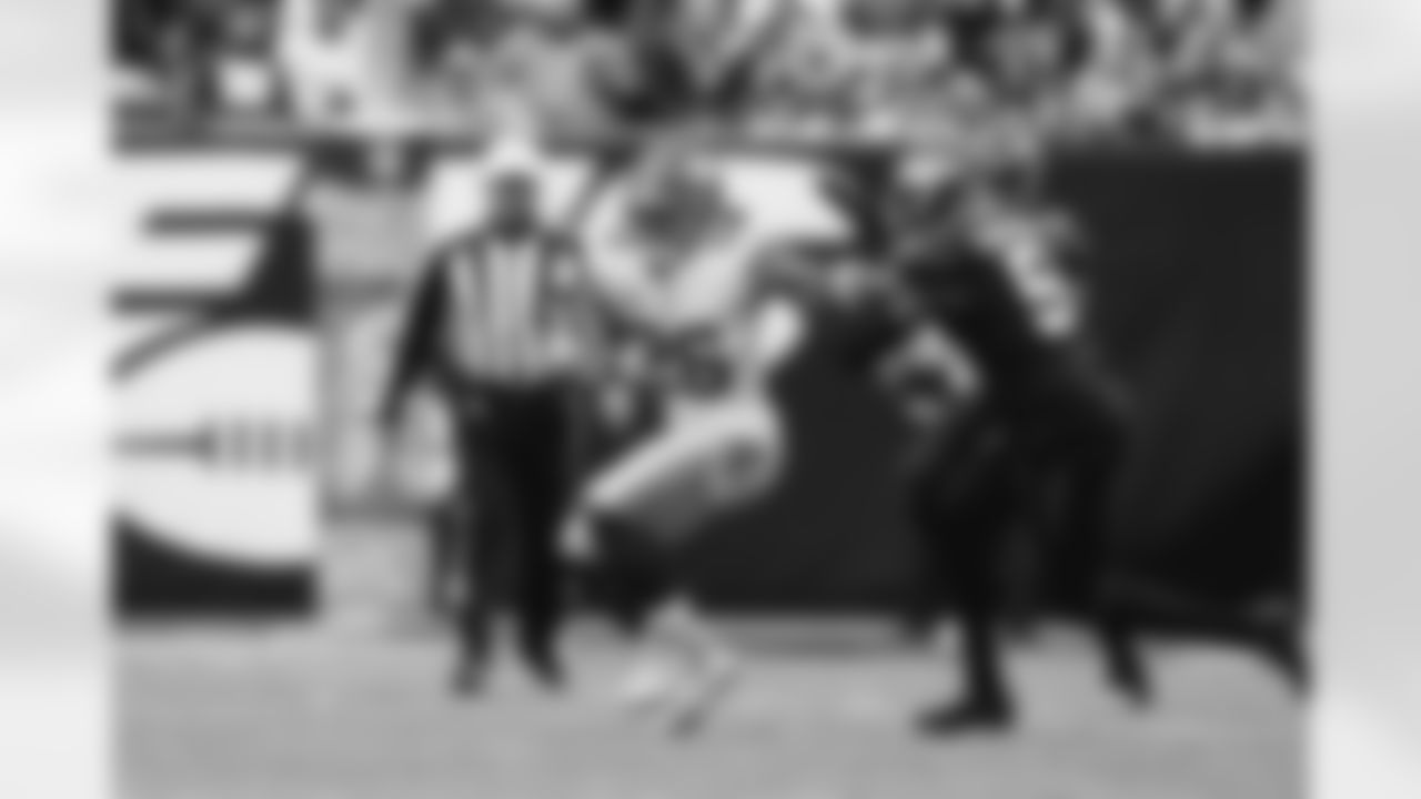 E_19_1110 giantsjets173