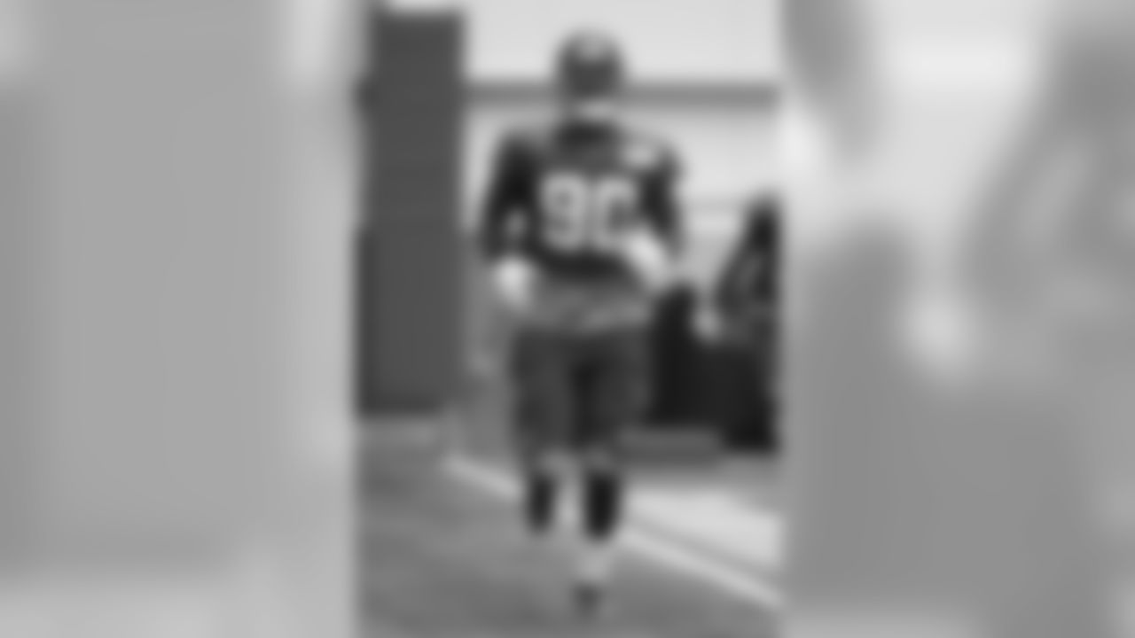 DE JASON PIERRE-PAUL