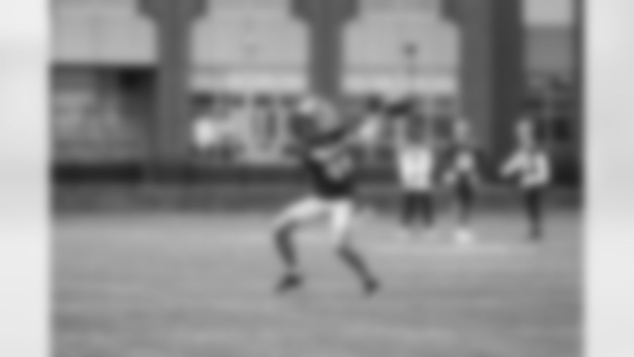 WR Jalin Hyatt (84)