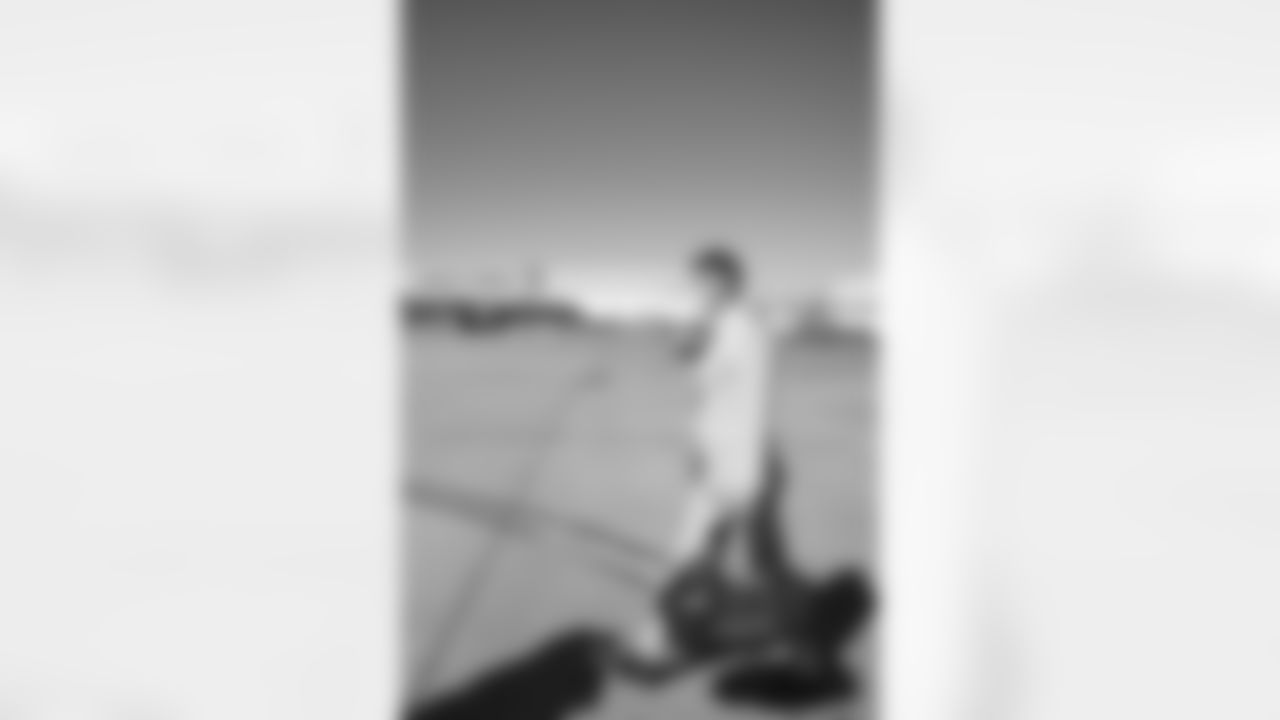 e_ms5d7554