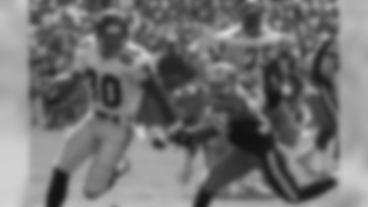 Andre Rison, Toronto Argonauts
