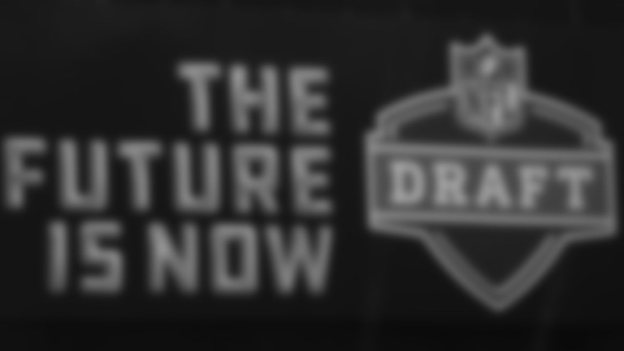 draftlogo