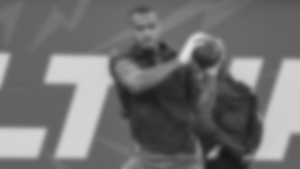 WR Kenny Golladay
