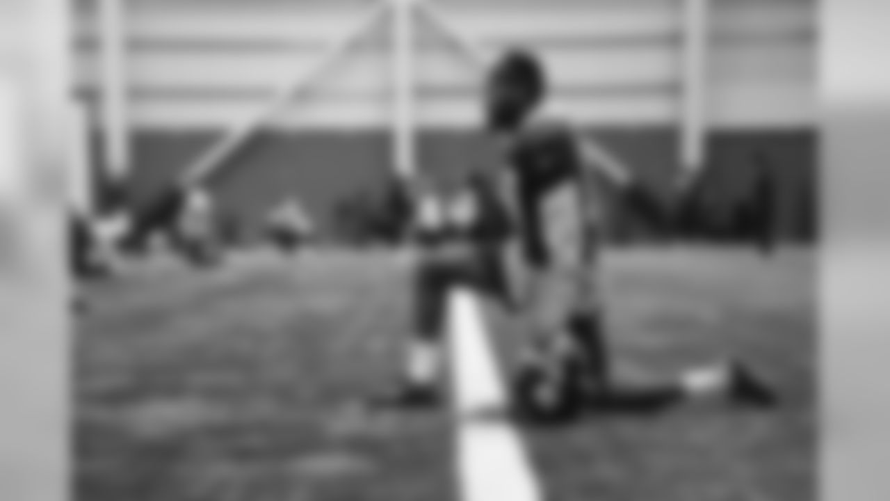 WR Cody Core (17)