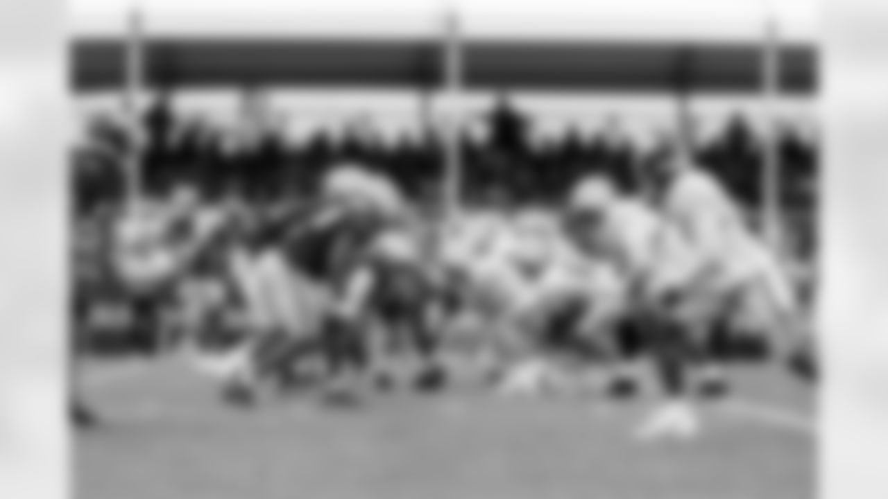 E_TC_0804_MSR16924