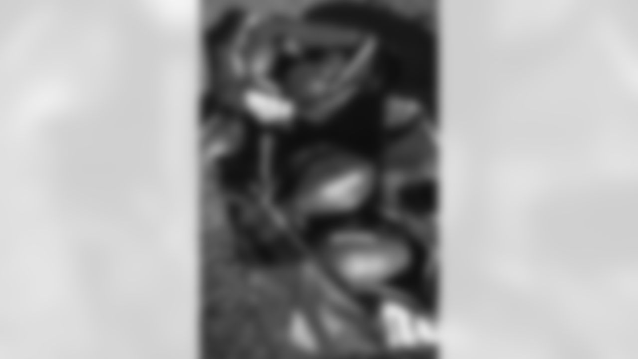 E_MSX28624