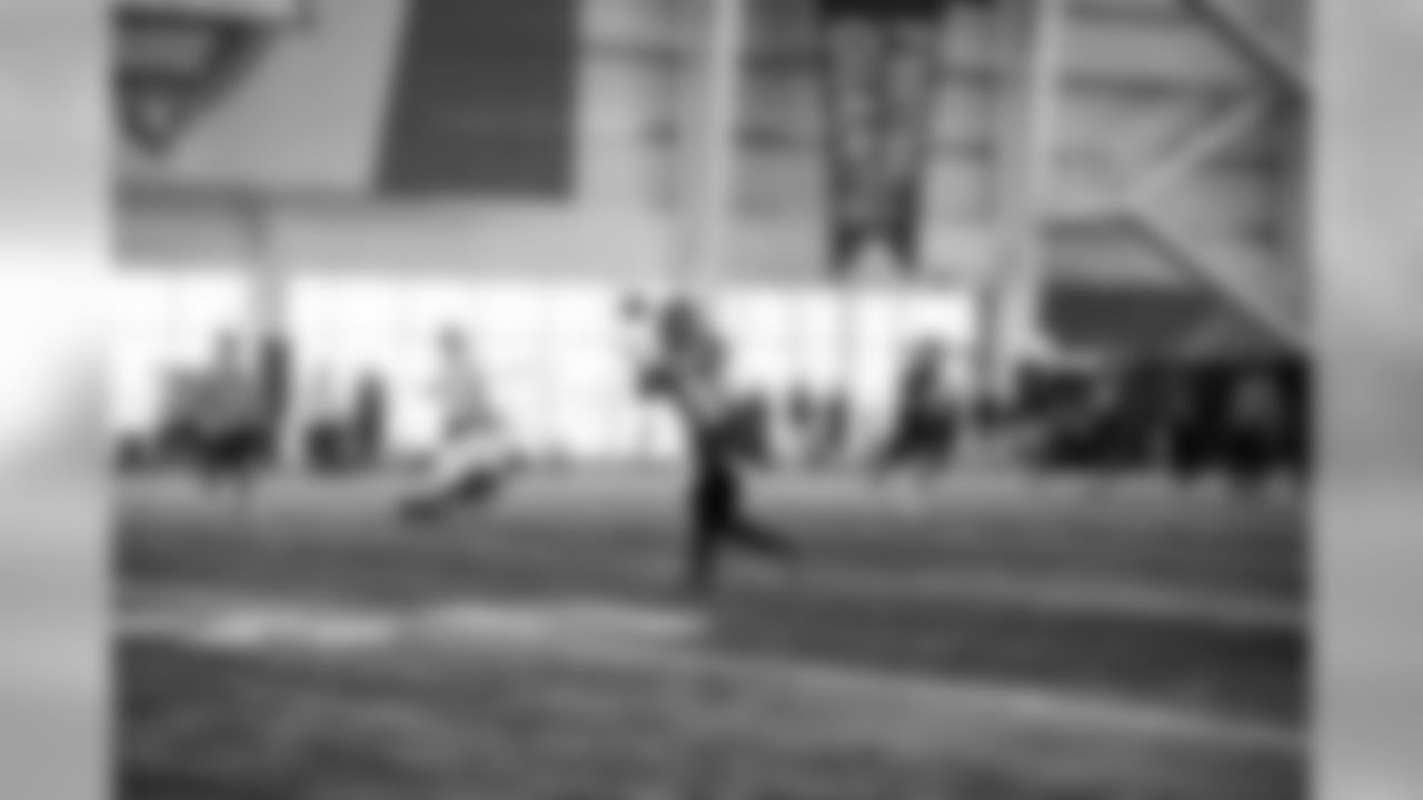 E_18_0823_RookieVetCamp016