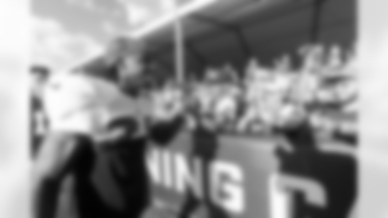 CB Deonte Banks (36)