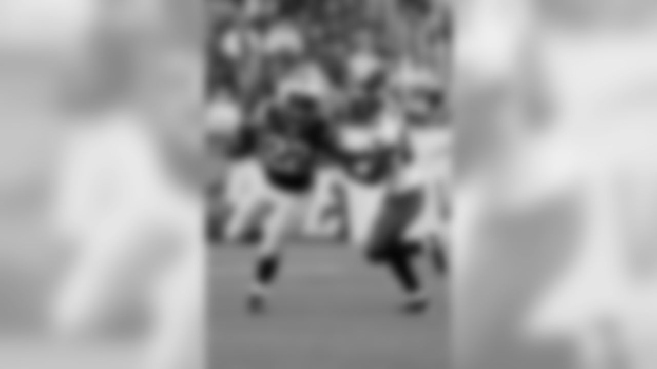 RB 22 Stevan Ridley(Backups: 38 Brandon Bolden, 46 James Develin, 35 George Winn)