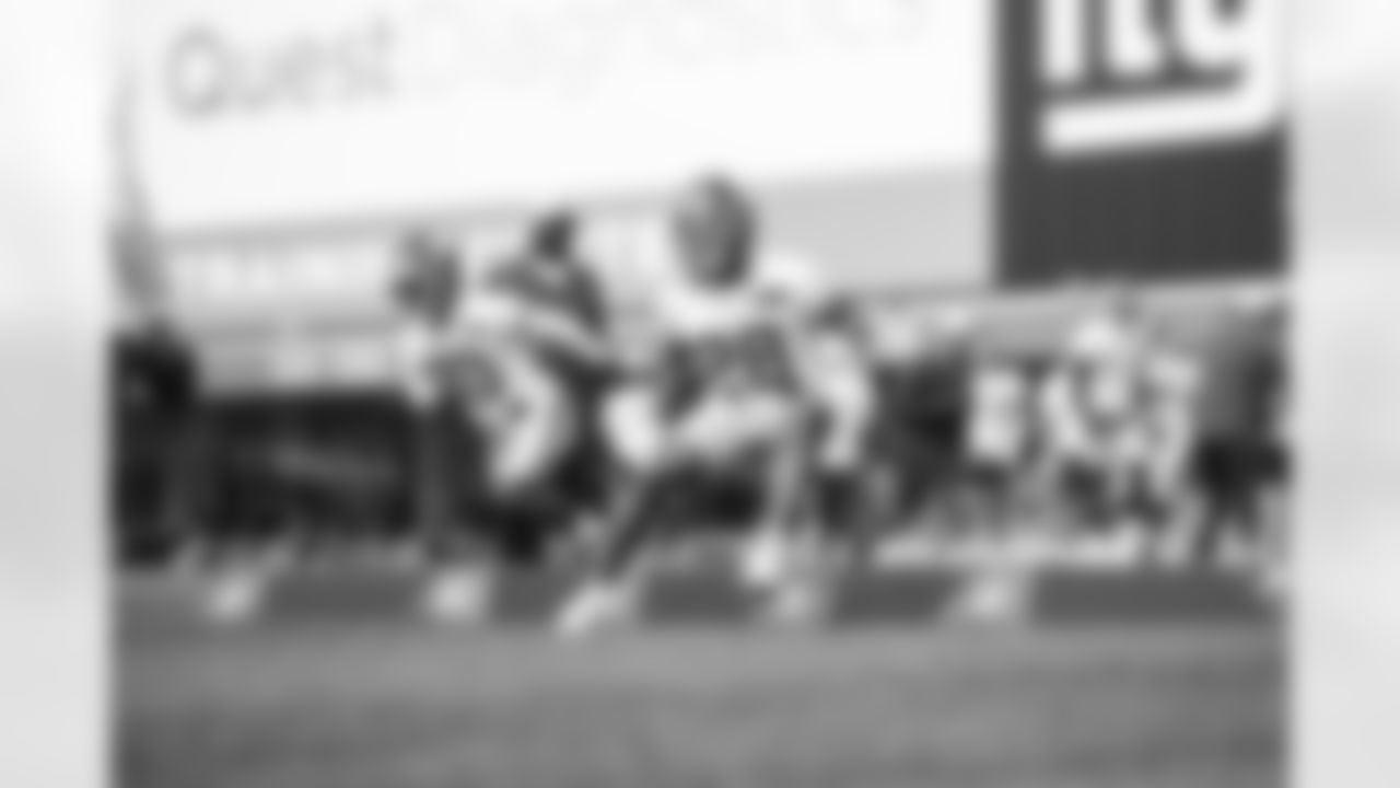 Quincy Wilson (28)