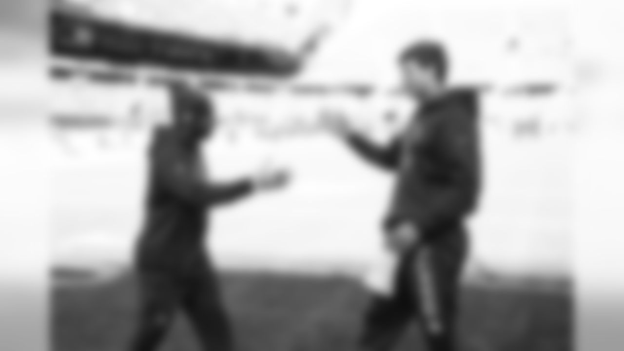 e_bwms705682