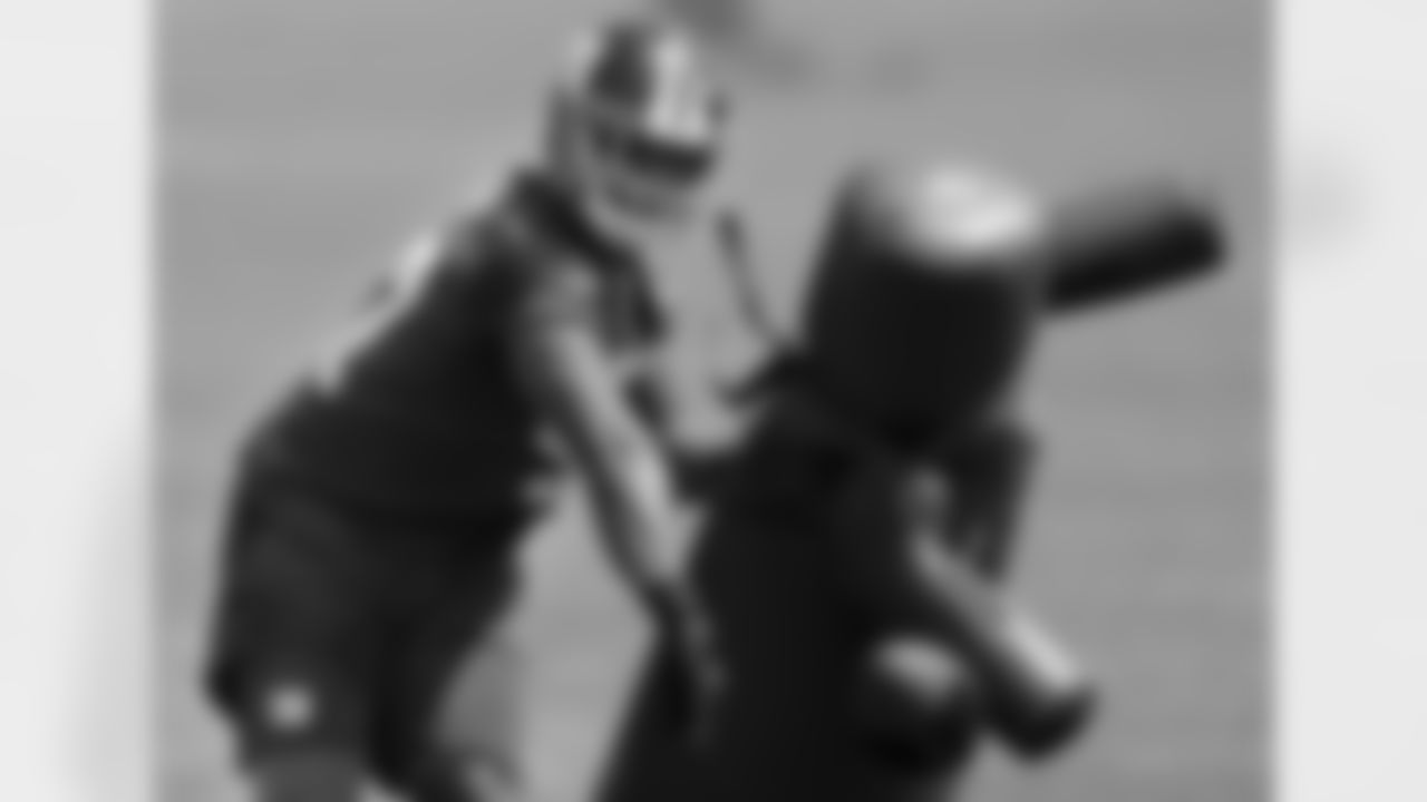 LB Etienne Sabino