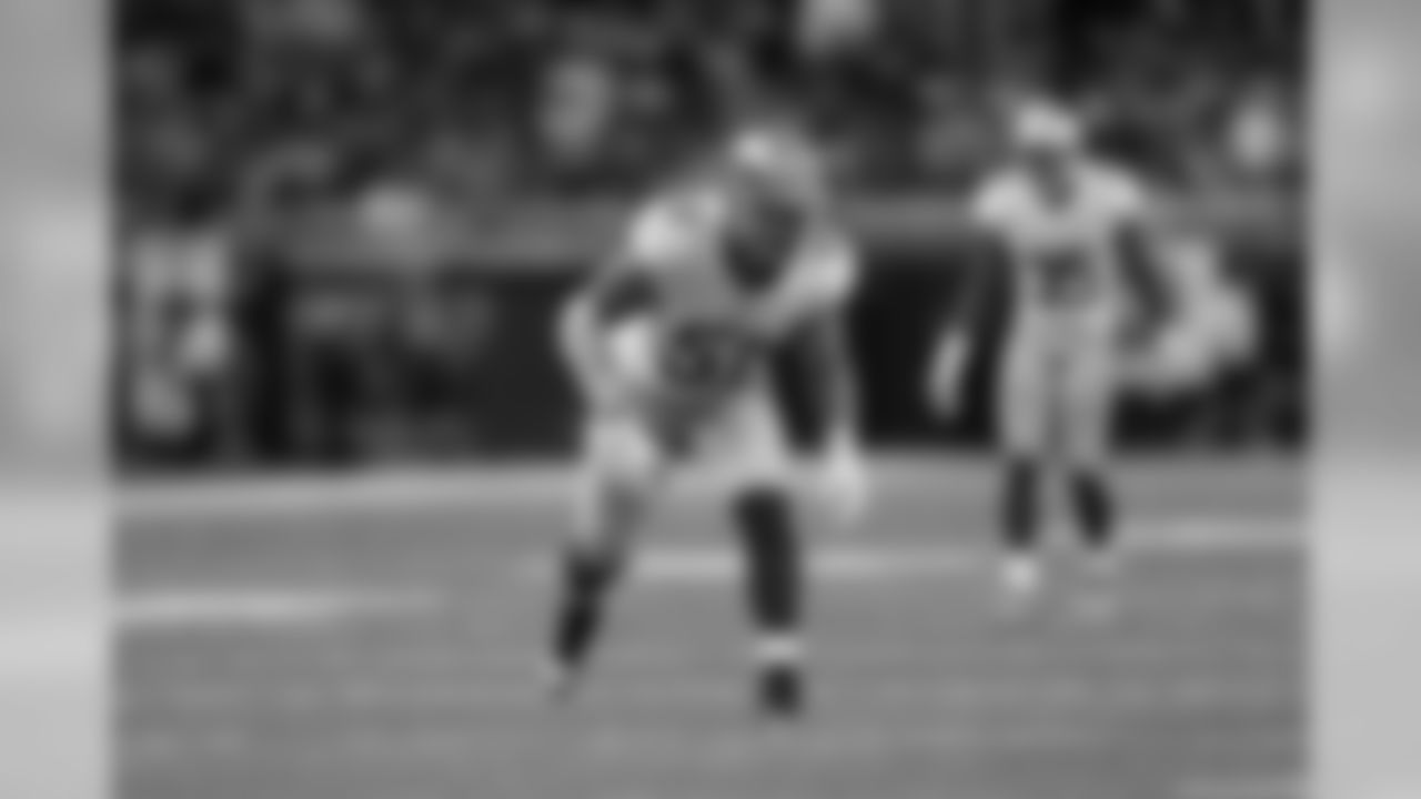 OLB Dan Skuta
