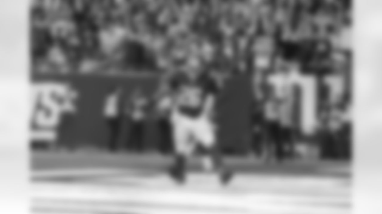 Saquon Barkley (26)