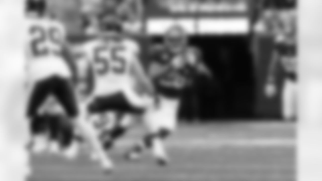 Saquon Barkley (26)