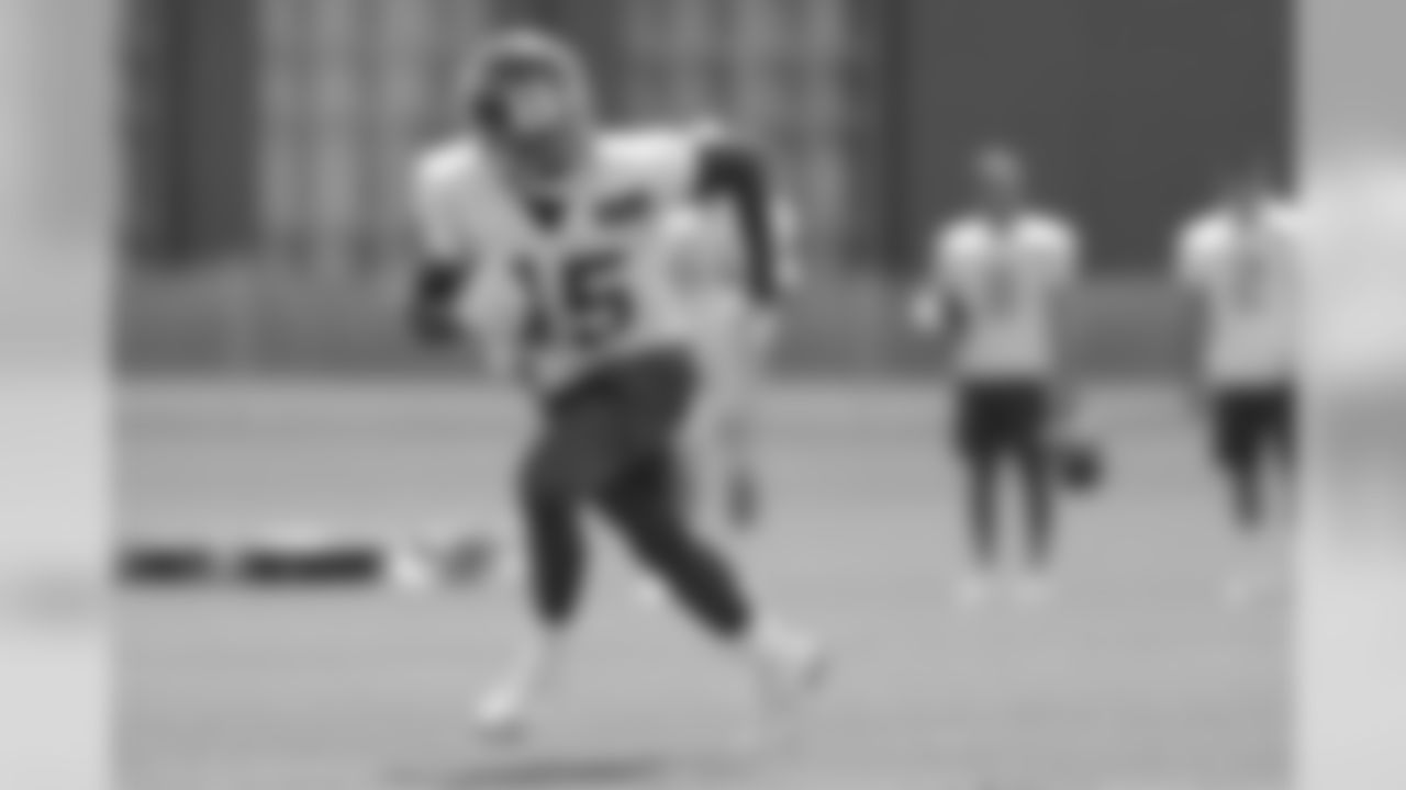 DB Orion Stewart