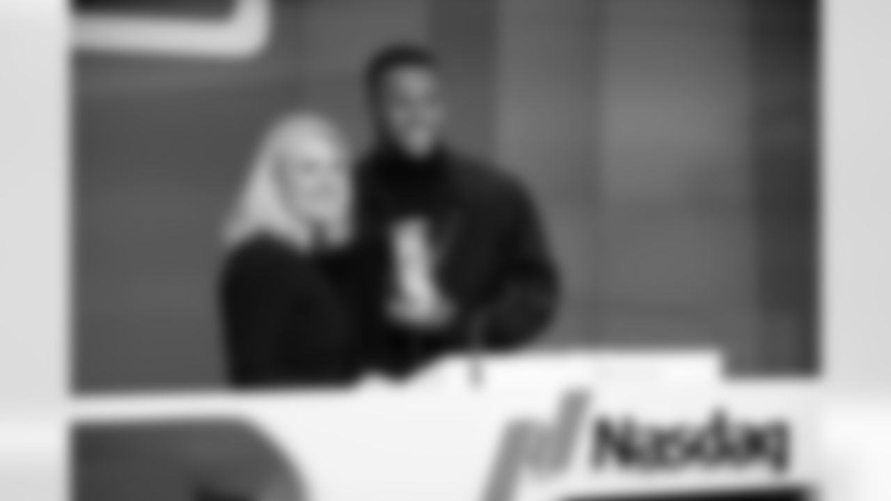 Saquon Barkley (26)