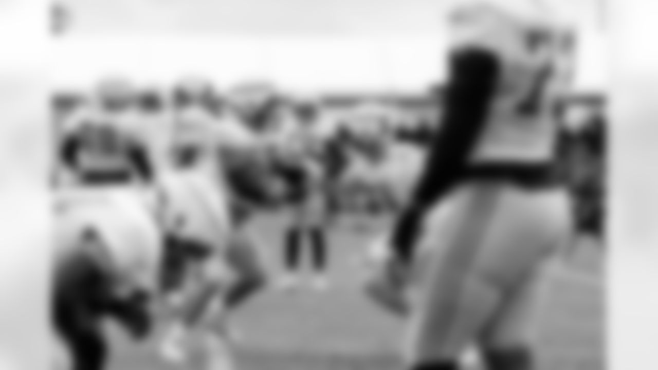G Shane Lemieux (66)