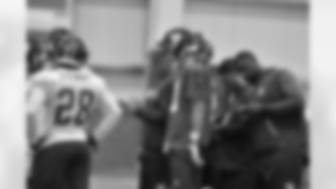 GTC_8008