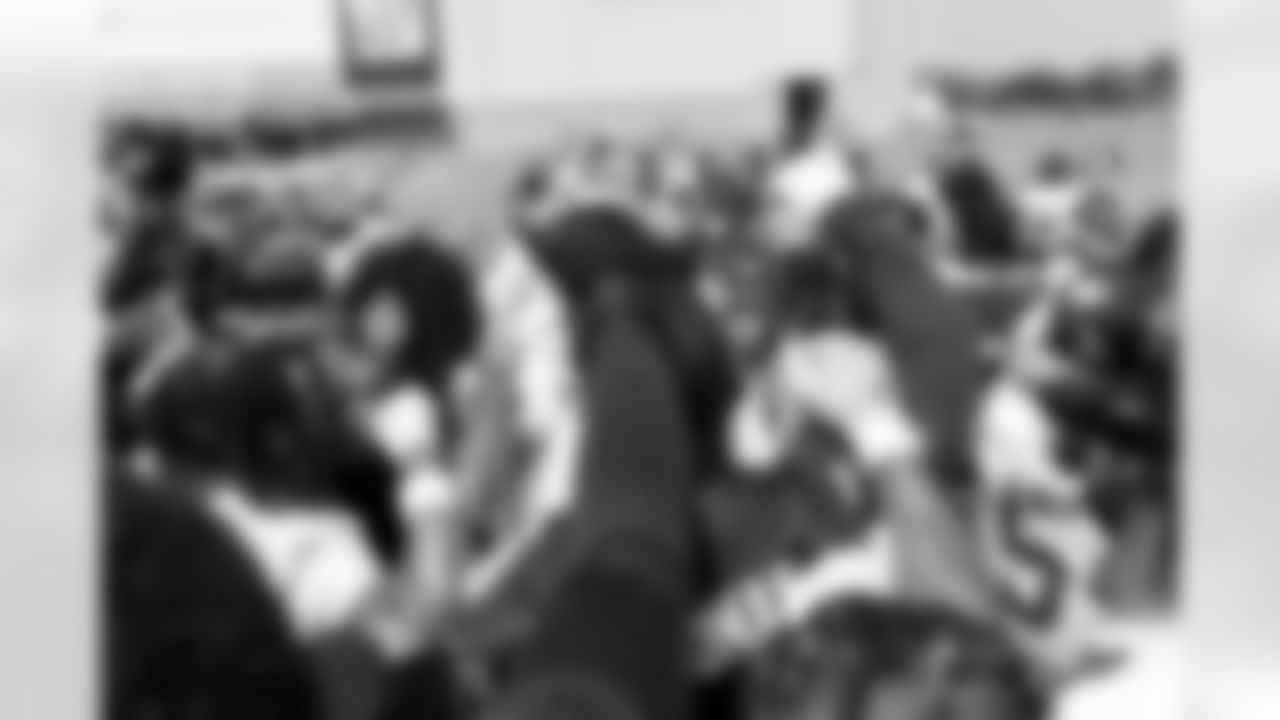 E_23_0726_TC-MSR14667