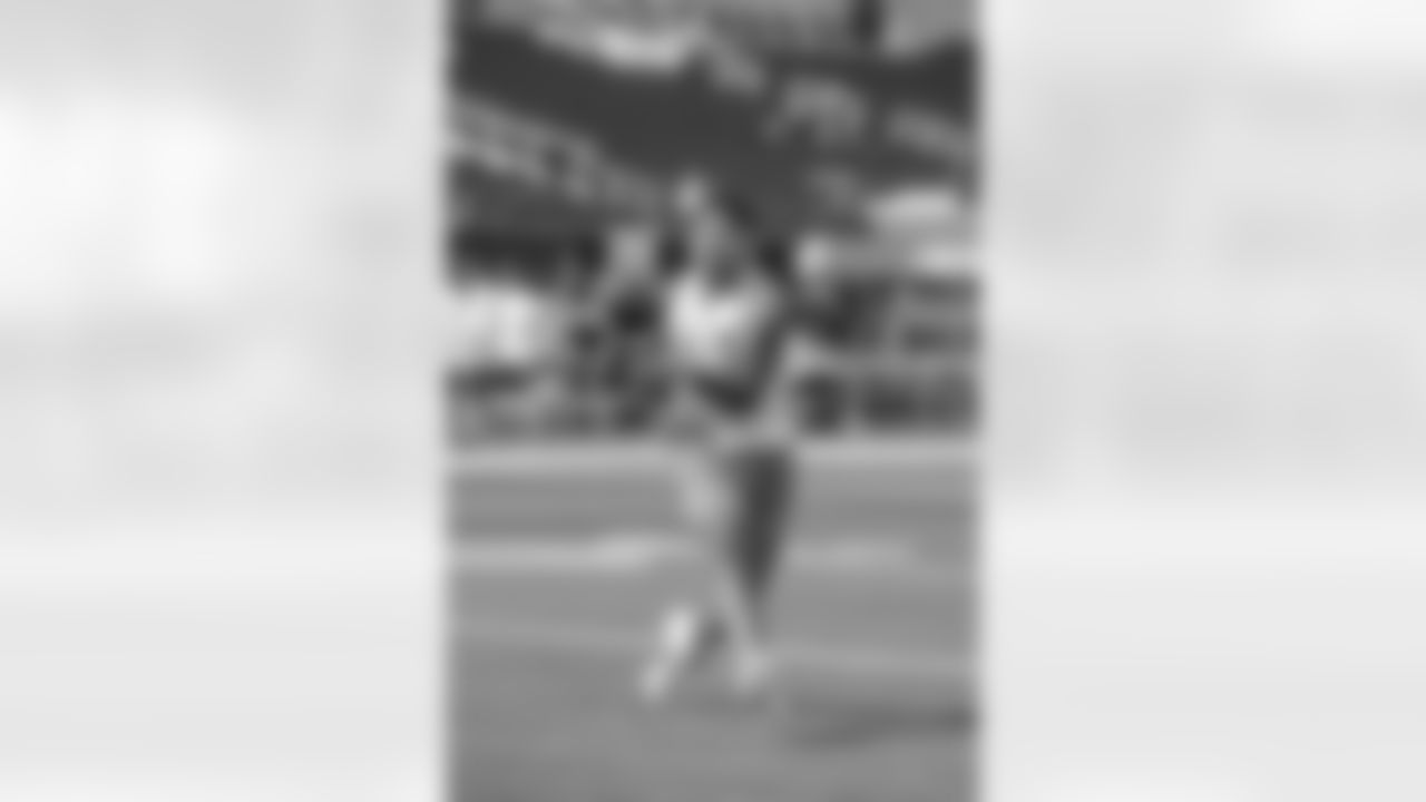 WR Sterling Shepard