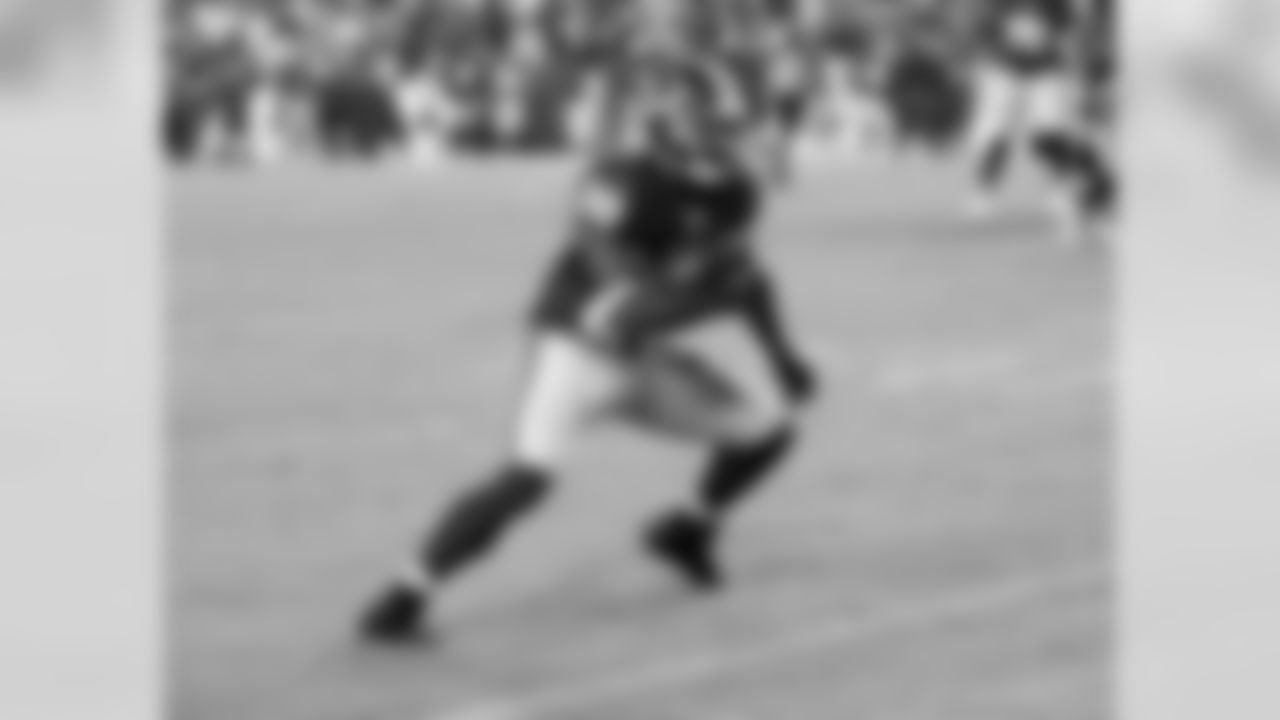 WR Pierre Garcon