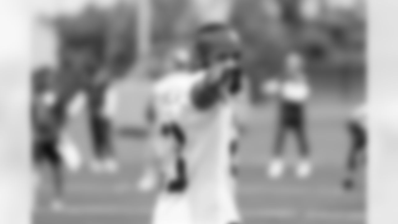 DB Michael Jacquet (23)