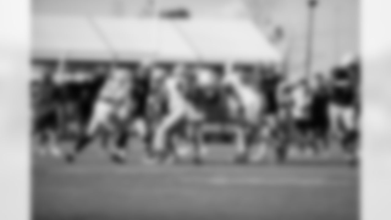E_23_0801_TC-MSX18422